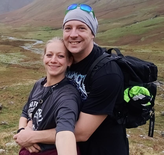 Edward Curtis-Thomas