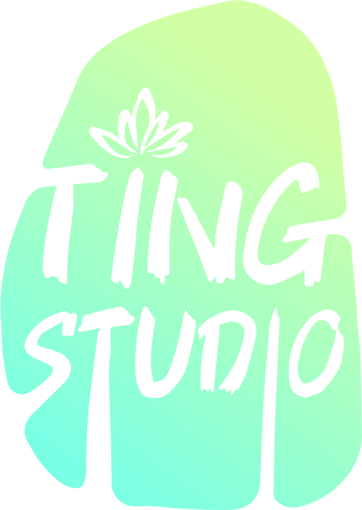 Ting Studio